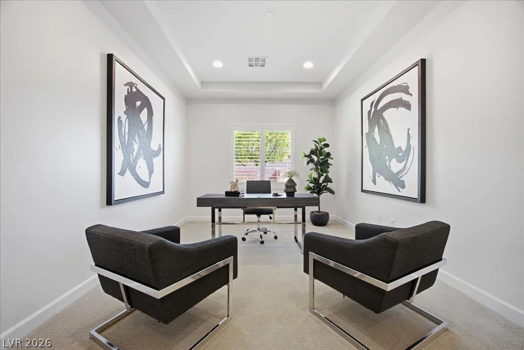 8030 Palm Cove, Las Vegas, NV 89129