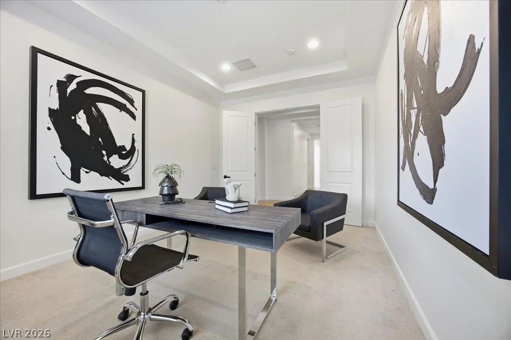 8030 Palm Cove, Las Vegas, NV 89129