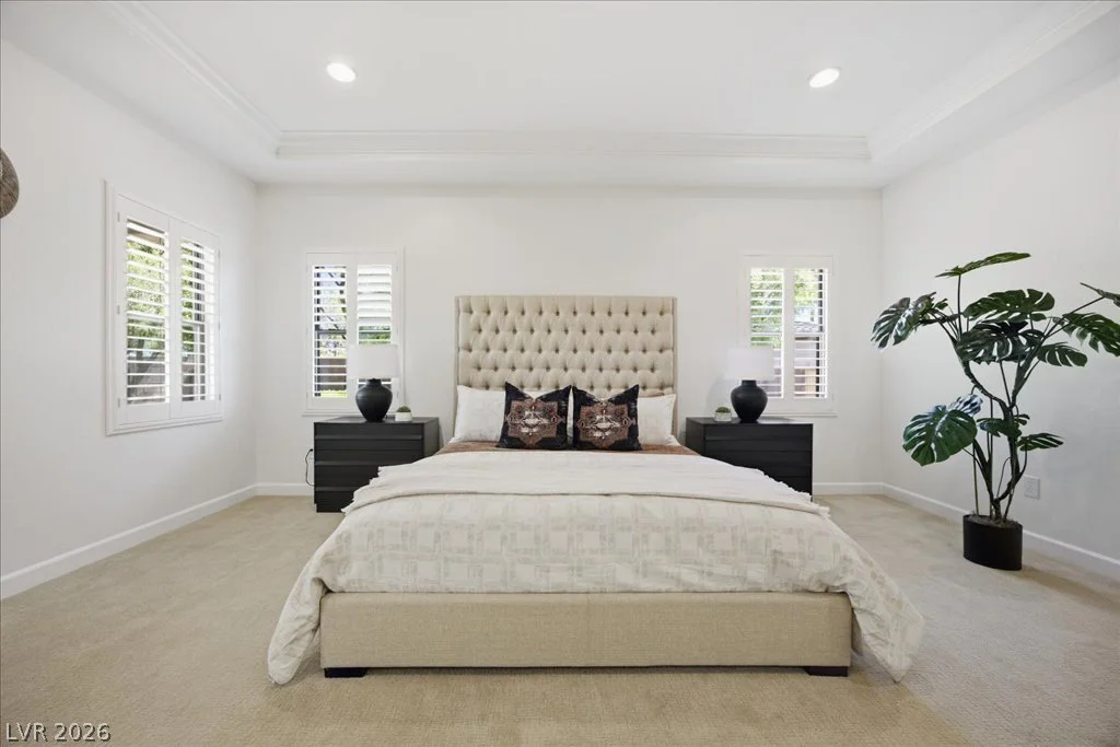 8030 Palm Cove, Las Vegas, NV 89129