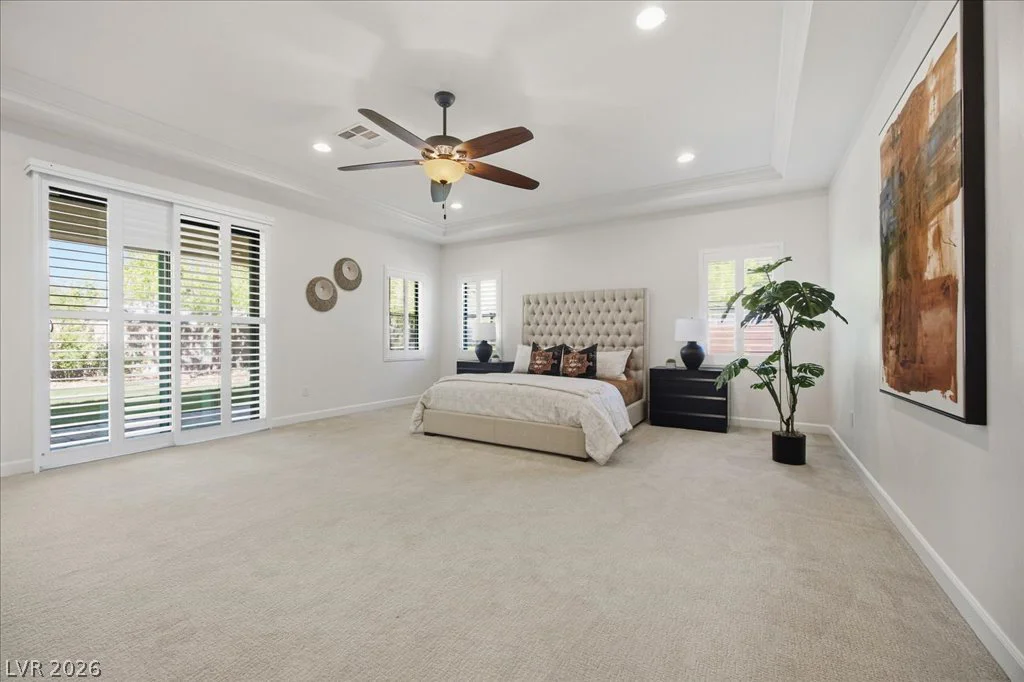 8030 Palm Cove, Las Vegas, NV 89129