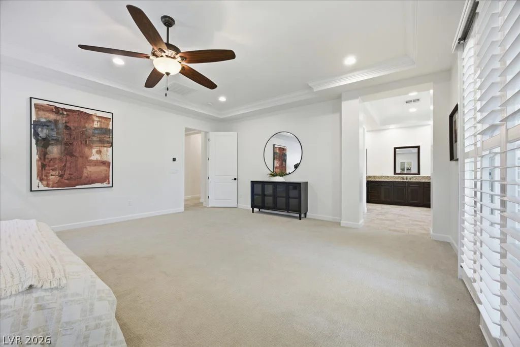 8030 Palm Cove, Las Vegas, NV 89129