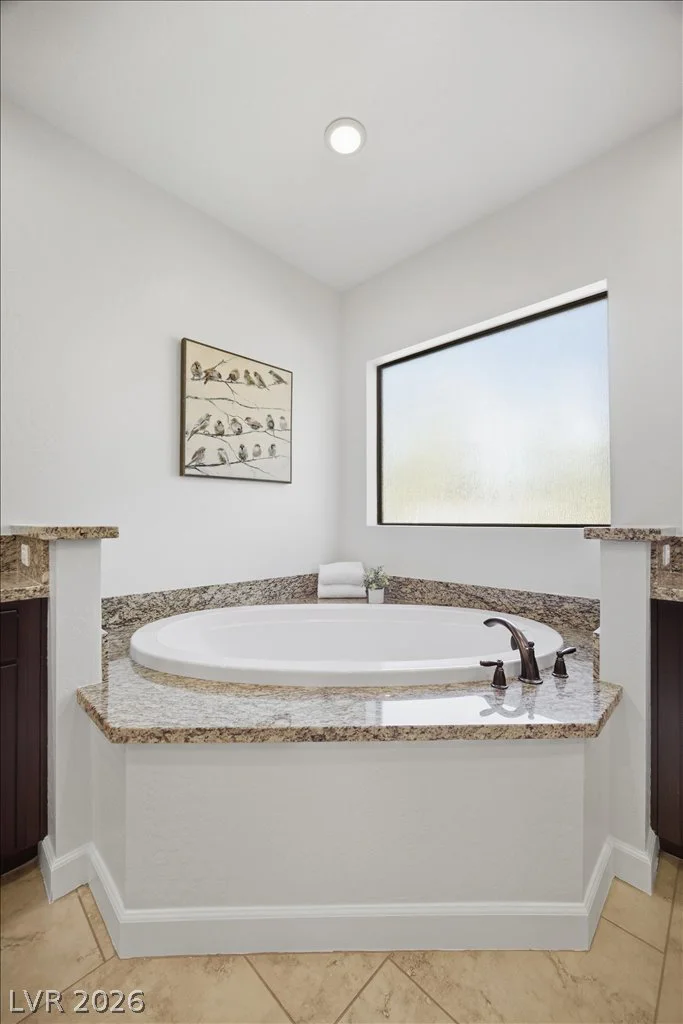 8030 Palm Cove, Las Vegas, NV 89129