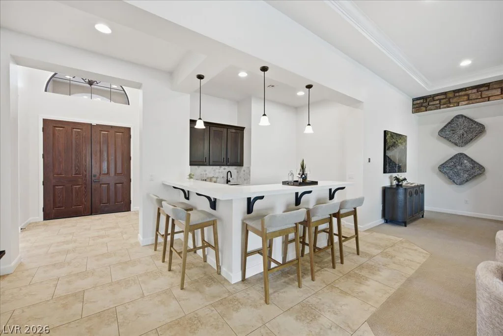 8030 Palm Cove, Las Vegas, NV 89129