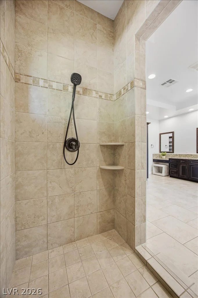 8030 Palm Cove, Las Vegas, NV 89129