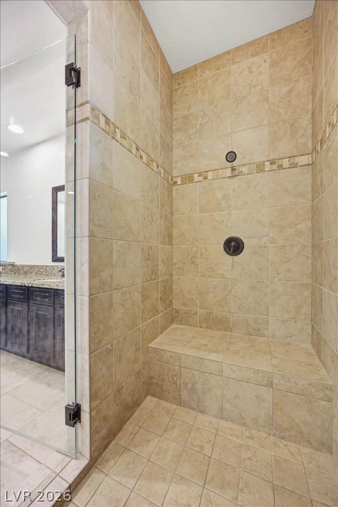 8030 Palm Cove, Las Vegas, NV 89129