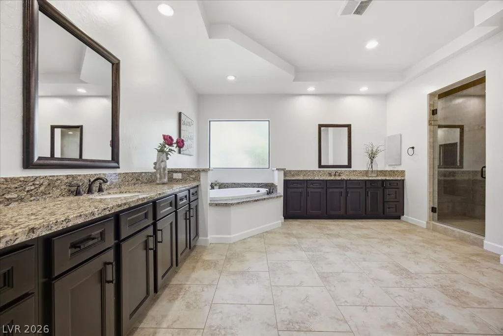 8030 Palm Cove, Las Vegas, NV 89129