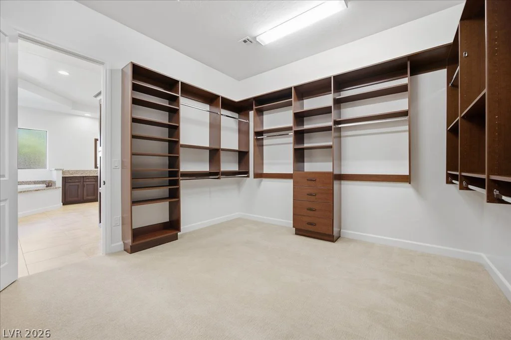 8030 Palm Cove, Las Vegas, NV 89129
