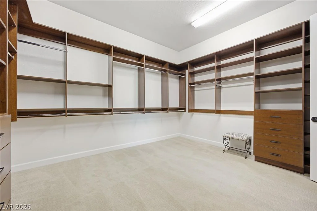 8030 Palm Cove, Las Vegas, NV 89129