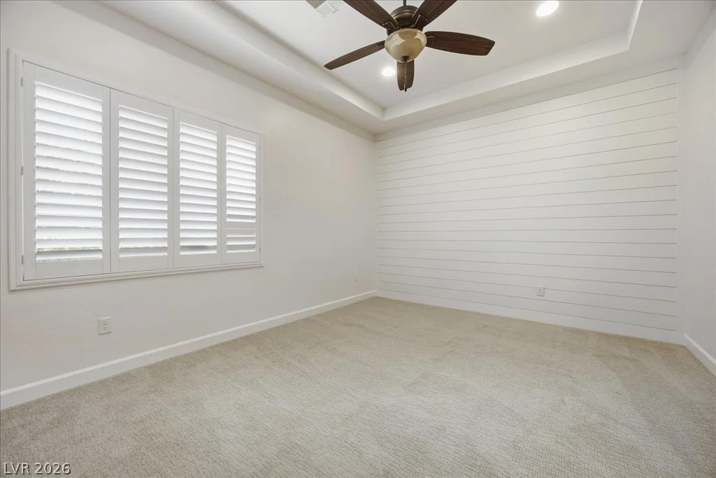 8030 Palm Cove, Las Vegas, NV 89129