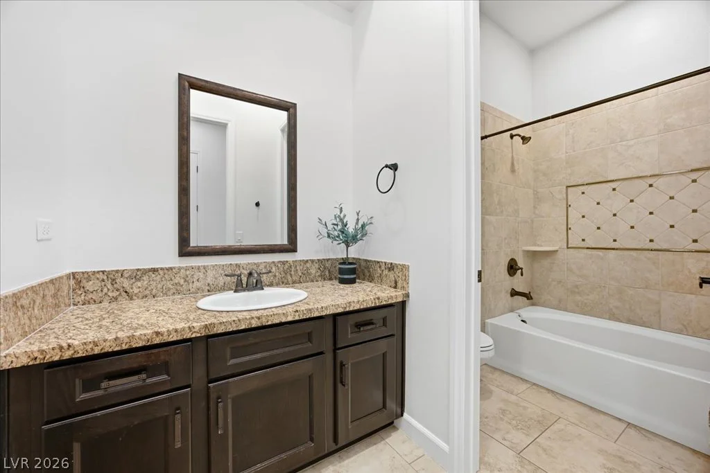 8030 Palm Cove, Las Vegas, NV 89129