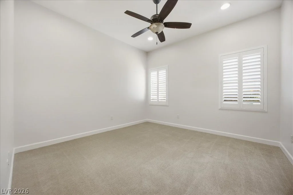 8030 Palm Cove, Las Vegas, NV 89129