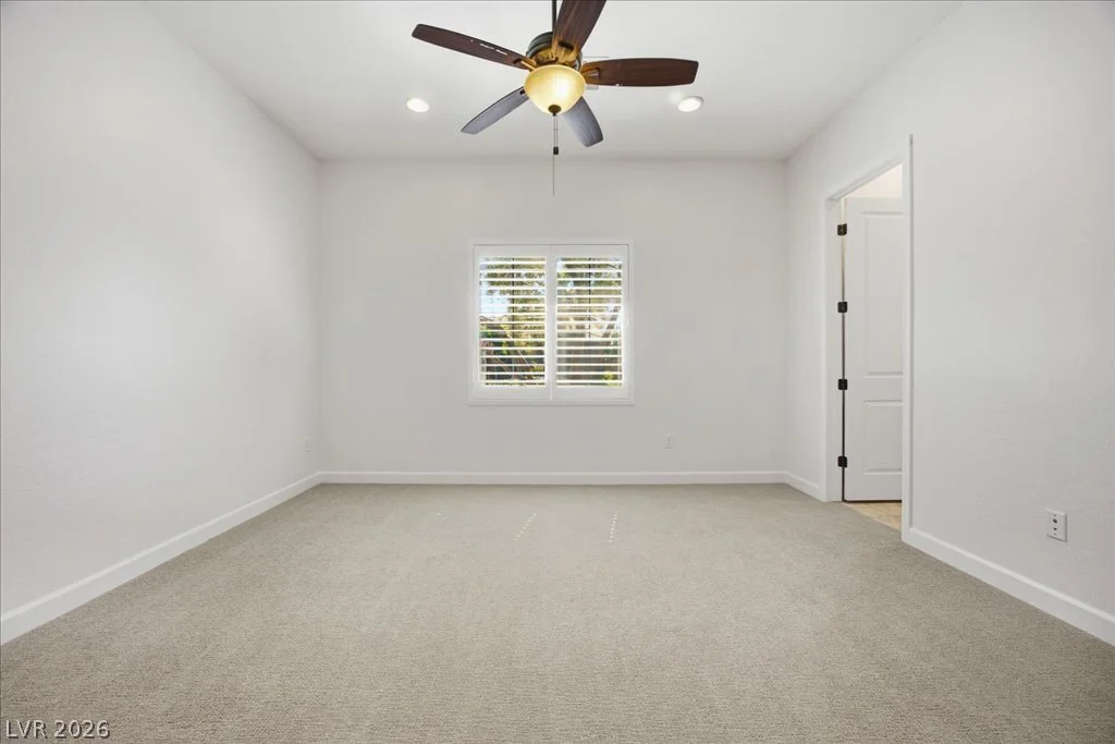 8030 Palm Cove, Las Vegas, NV 89129