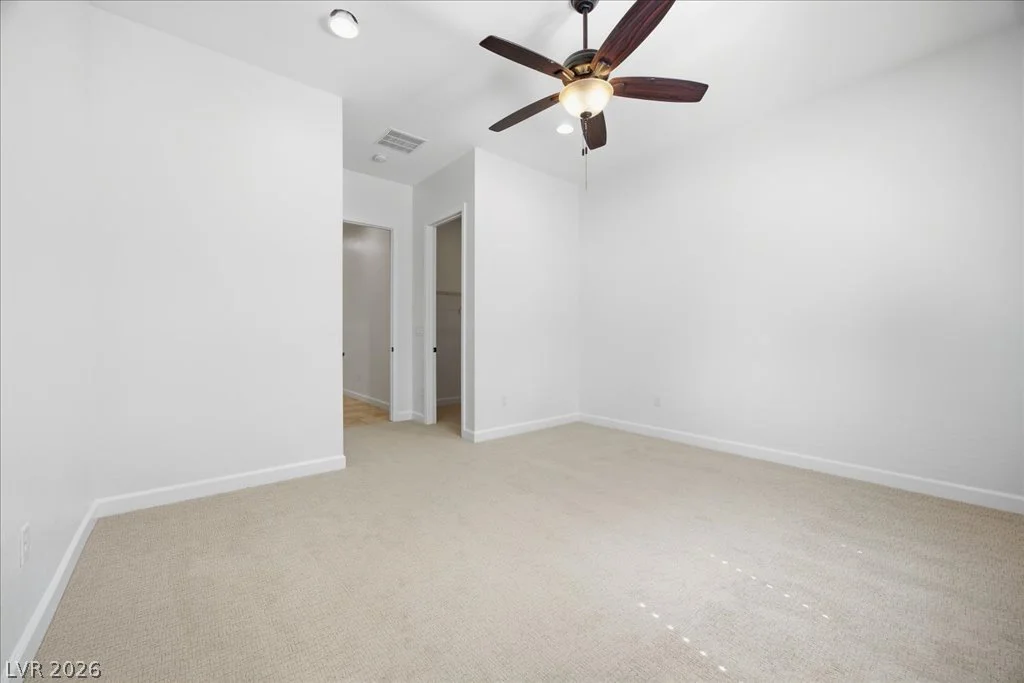 8030 Palm Cove, Las Vegas, NV 89129