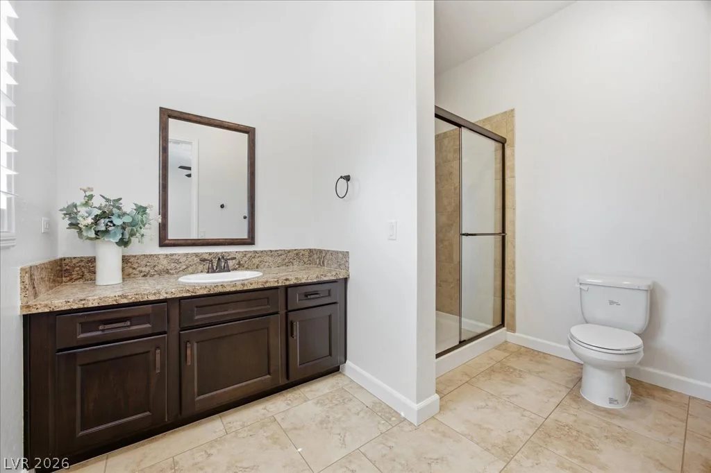 8030 Palm Cove, Las Vegas, NV 89129