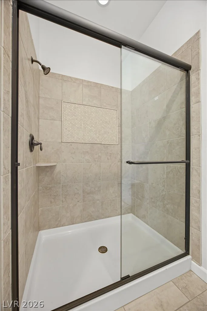 8030 Palm Cove, Las Vegas, NV 89129