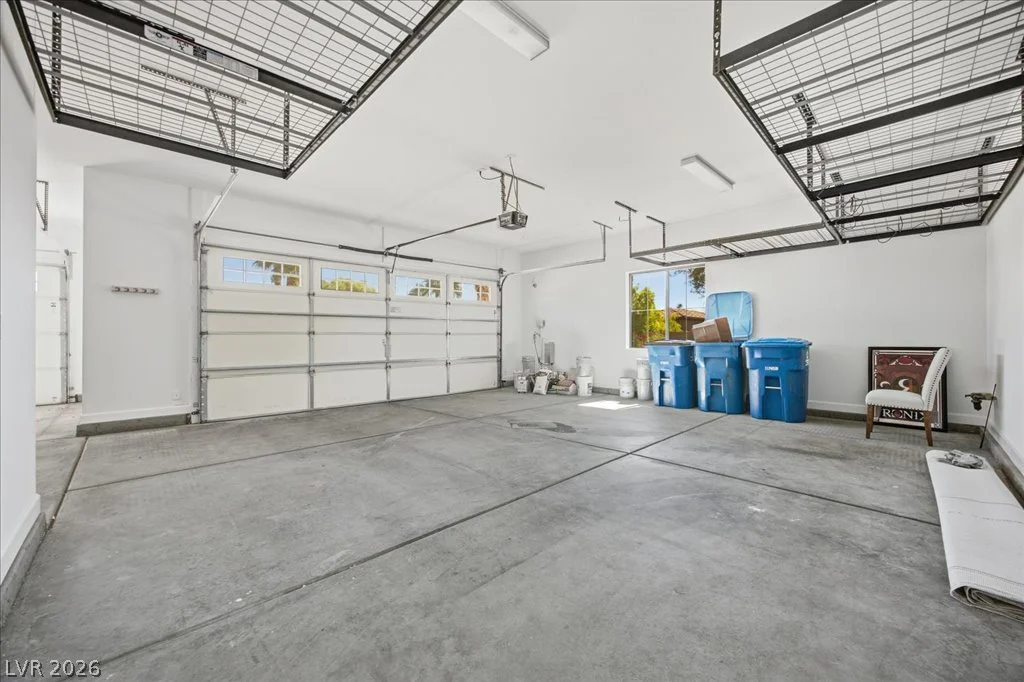 8030 Palm Cove, Las Vegas, NV 89129