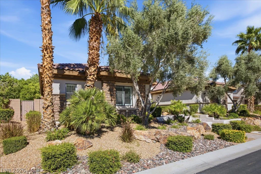 8030 Palm Cove, Las Vegas, NV 89129