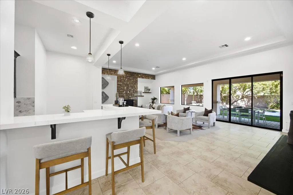 8030 Palm Cove, Las Vegas, NV 89129