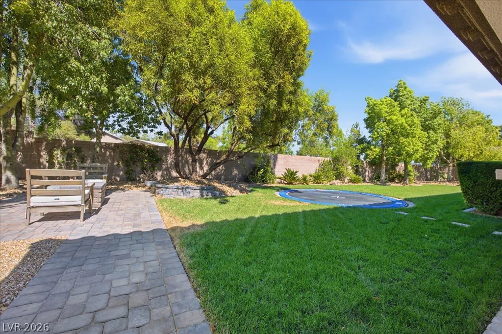 8030 Palm Cove, Las Vegas, NV 89129