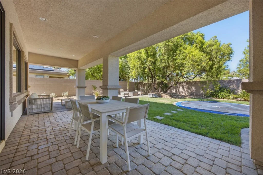 8030 Palm Cove, Las Vegas, NV 89129
