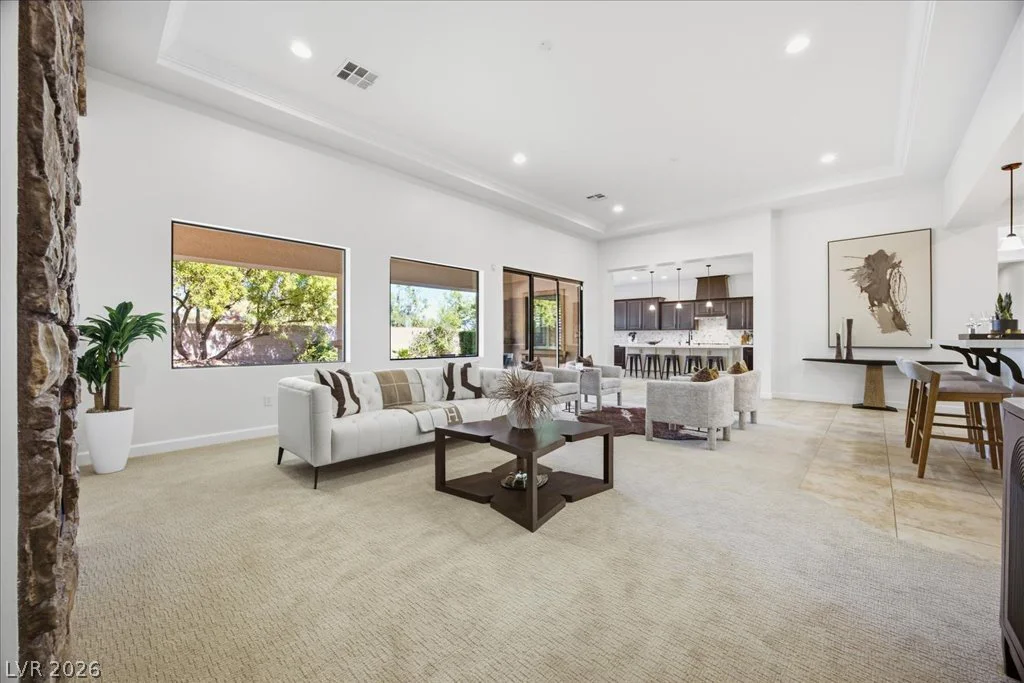 8030 Palm Cove, Las Vegas, NV 89129