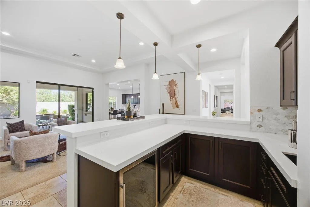 8030 Palm Cove, Las Vegas, NV 89129