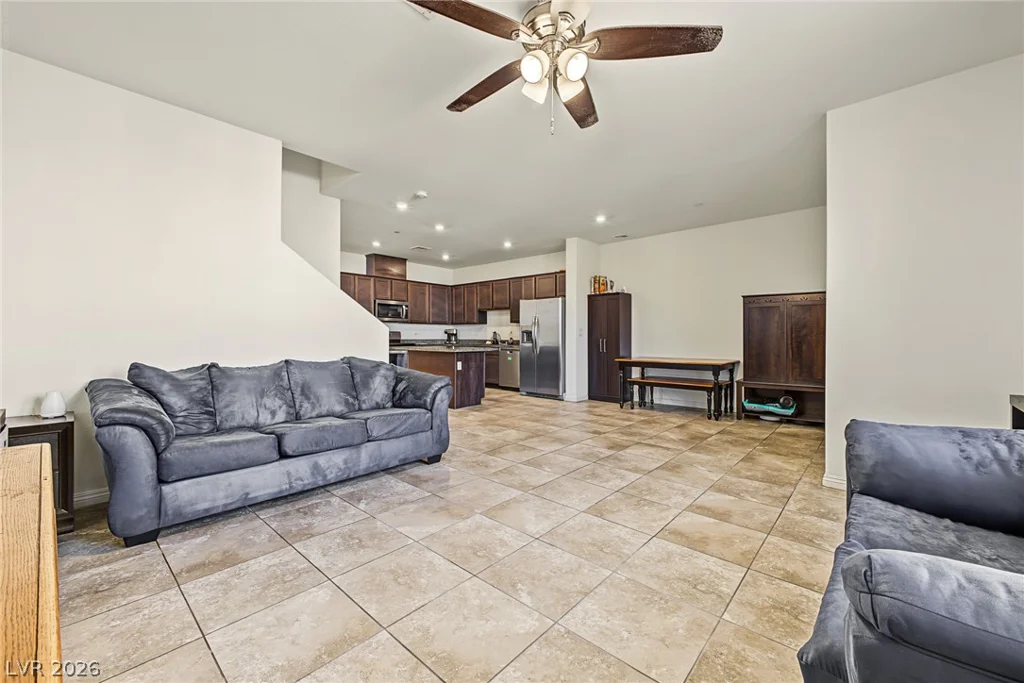 1180 Gypsum Hills, Henderson, NV 89002