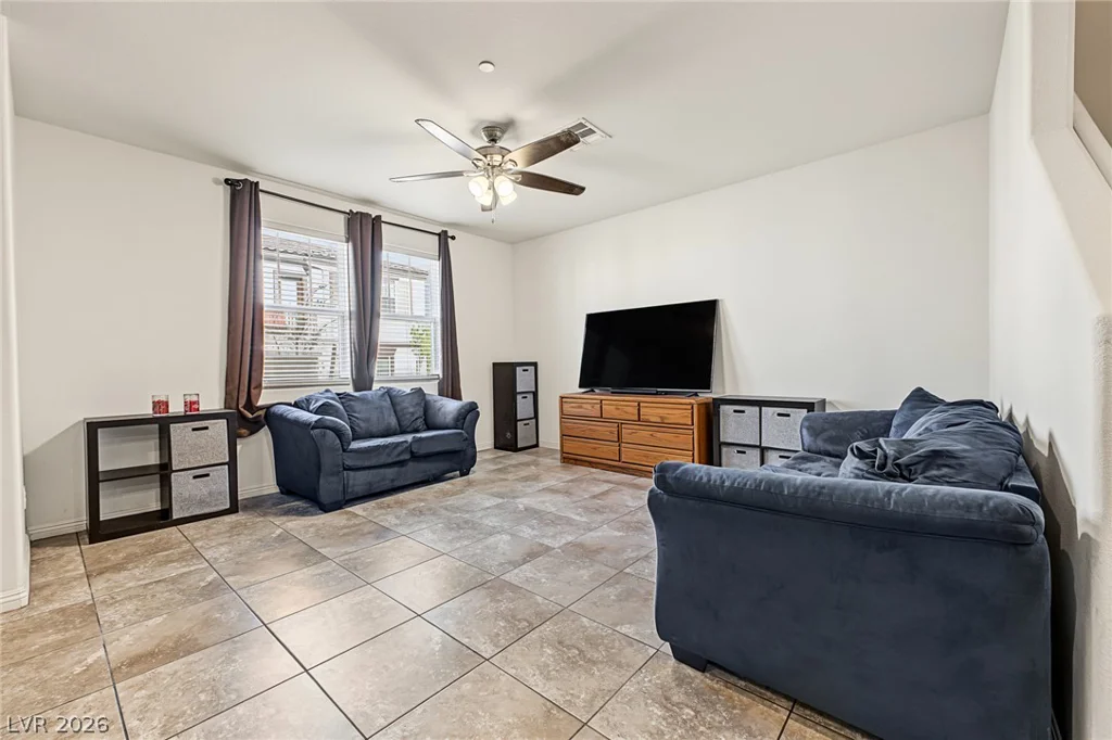 1180 Gypsum Hills, Henderson, NV 89002