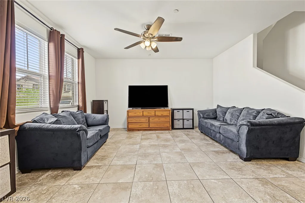 1180 Gypsum Hills, Henderson, NV 89002