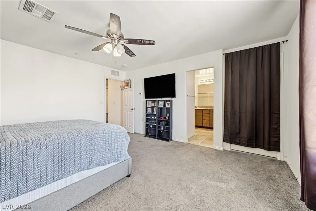 1180 Gypsum Hills, Henderson, NV 89002