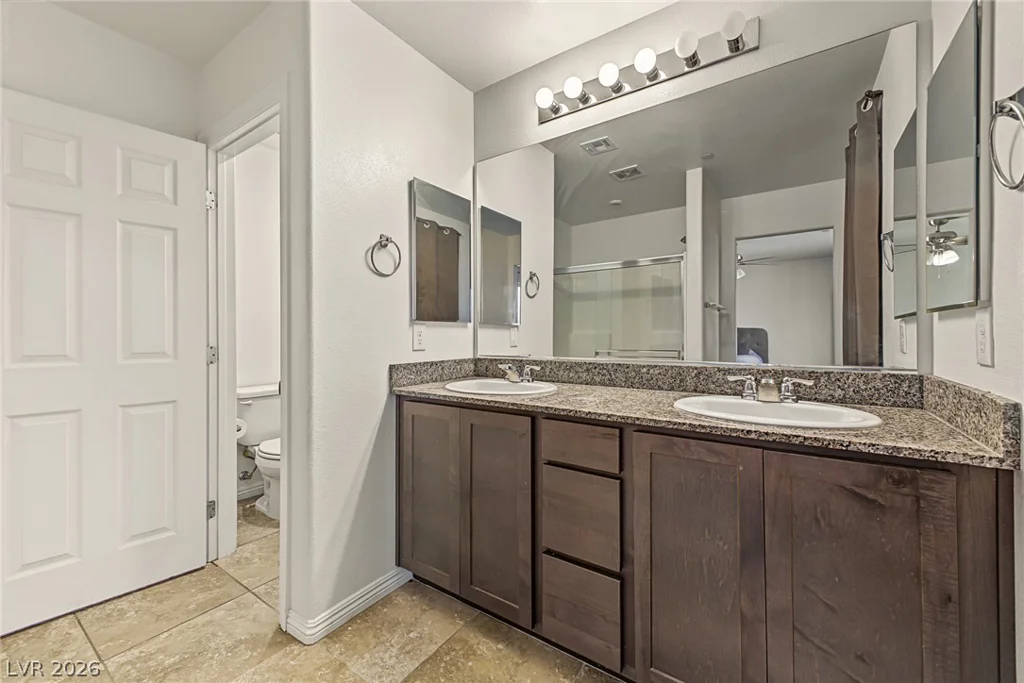 1180 Gypsum Hills, Henderson, NV 89002