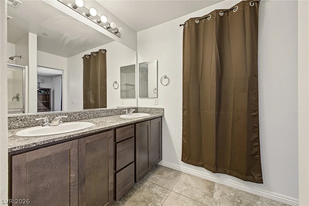 1180 Gypsum Hills, Henderson, NV 89002