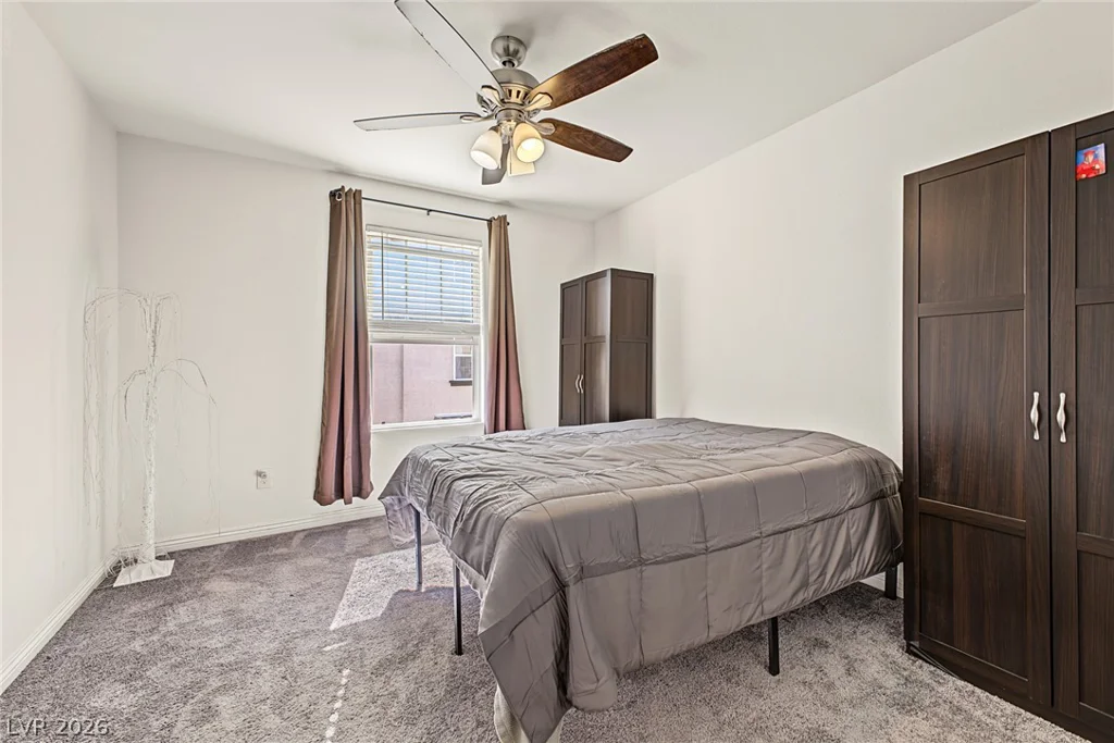 1180 Gypsum Hills, Henderson, NV 89002