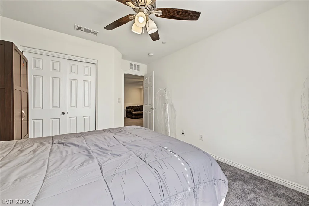 1180 Gypsum Hills, Henderson, NV 89002