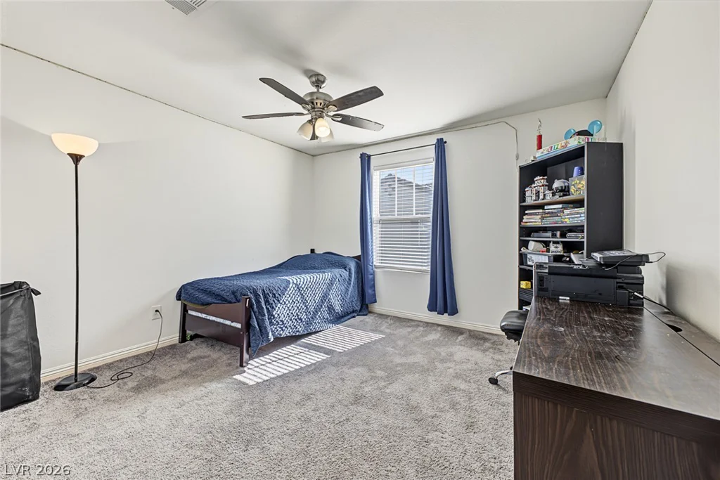 1180 Gypsum Hills, Henderson, NV 89002