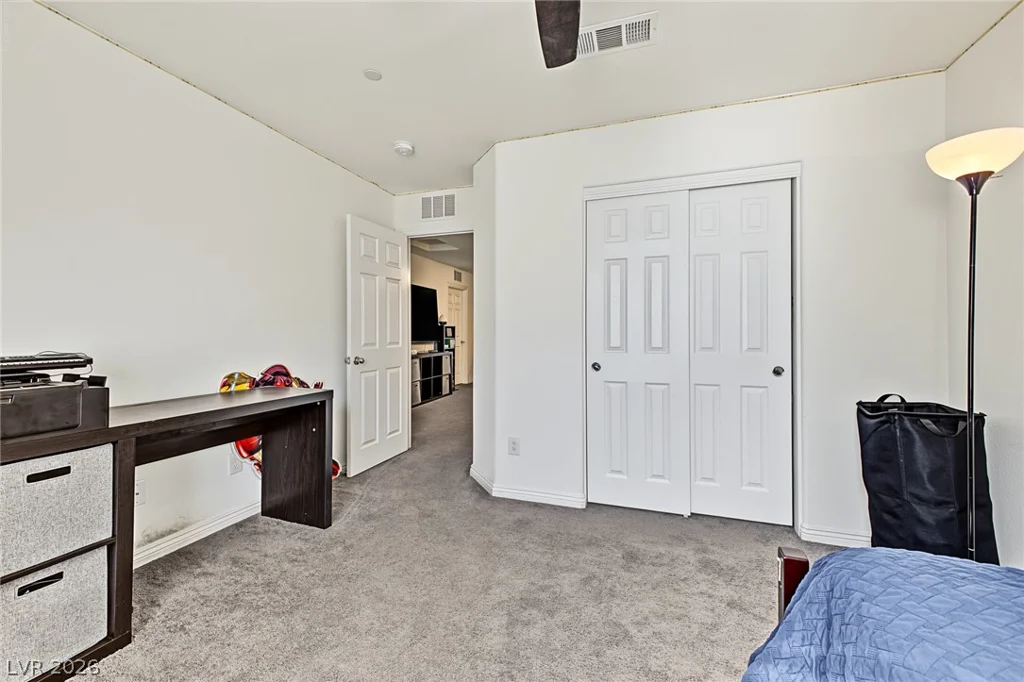 1180 Gypsum Hills, Henderson, NV 89002