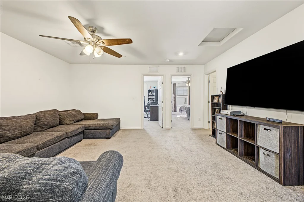 1180 Gypsum Hills, Henderson, NV 89002