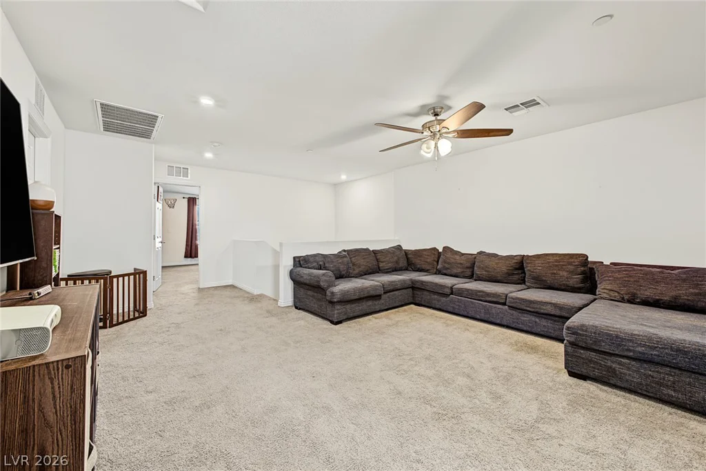 1180 Gypsum Hills, Henderson, NV 89002