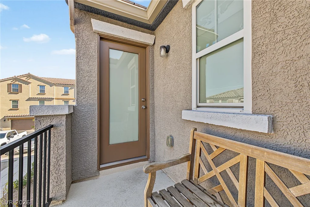 1180 Gypsum Hills, Henderson, NV 89002