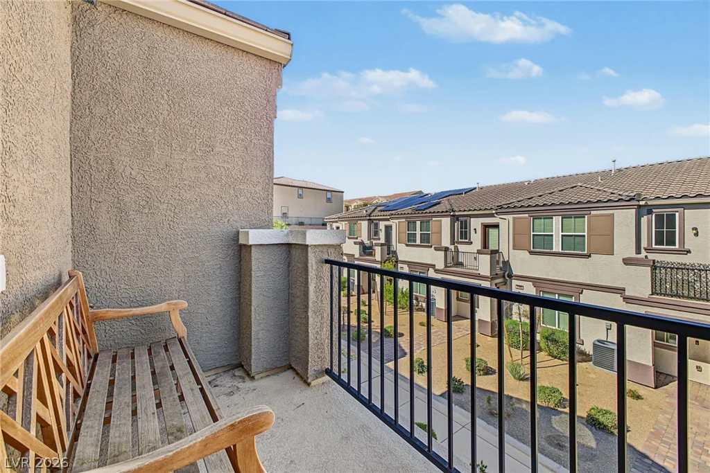 1180 Gypsum Hills, Henderson, NV 89002