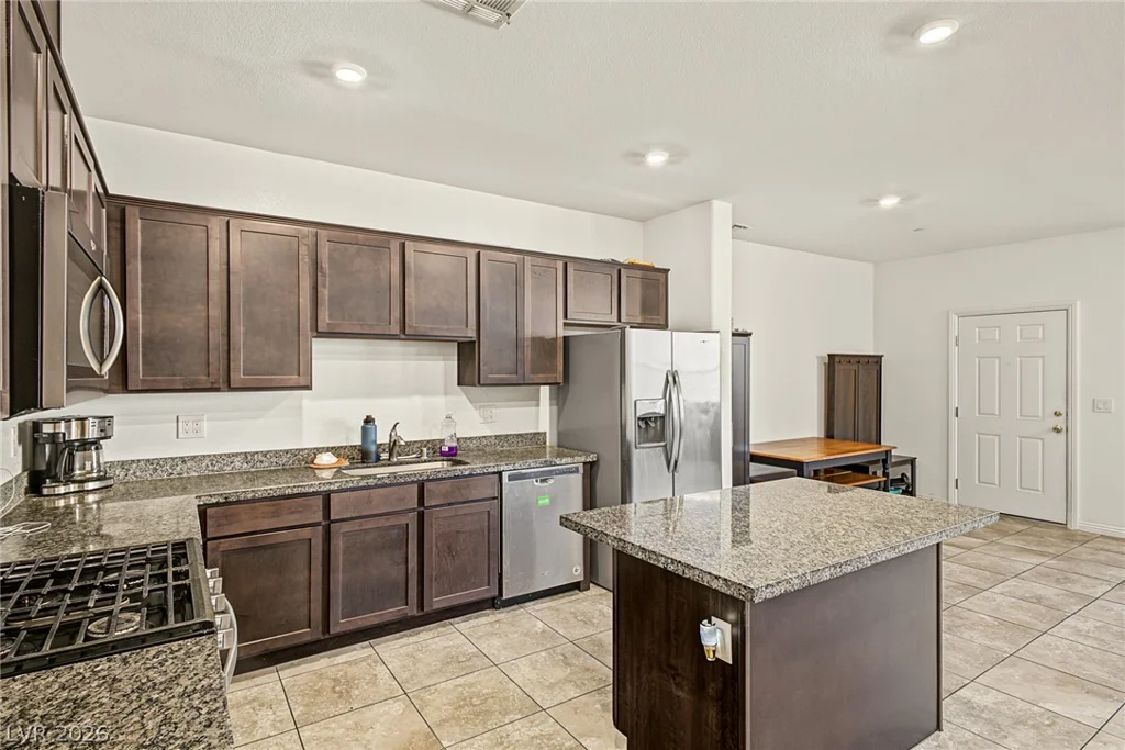 1180 Gypsum Hills, Henderson, NV 89002
