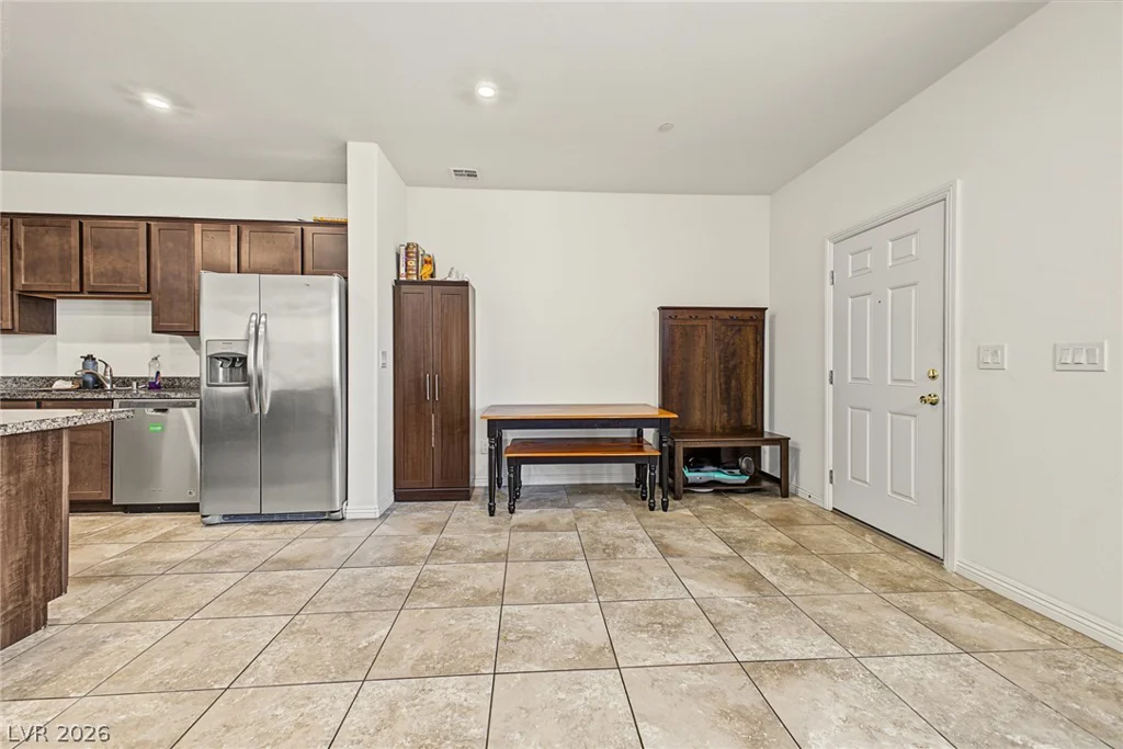 1180 Gypsum Hills, Henderson, NV 89002