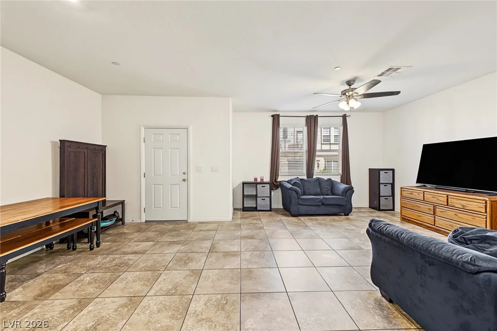 1180 Gypsum Hills, Henderson, NV 89002