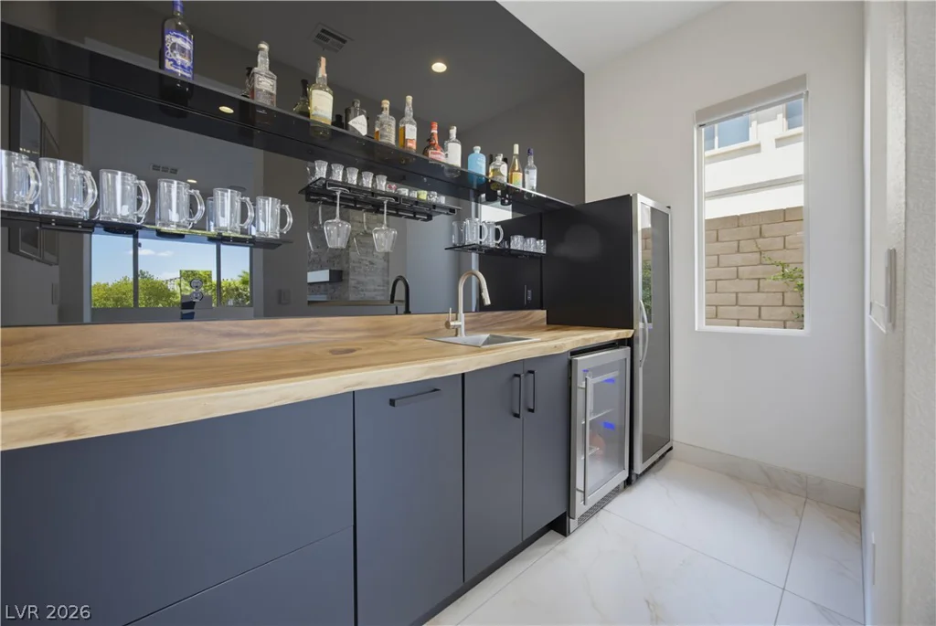 446 Bosco Di Fiore, Las Vegas, NV 89138