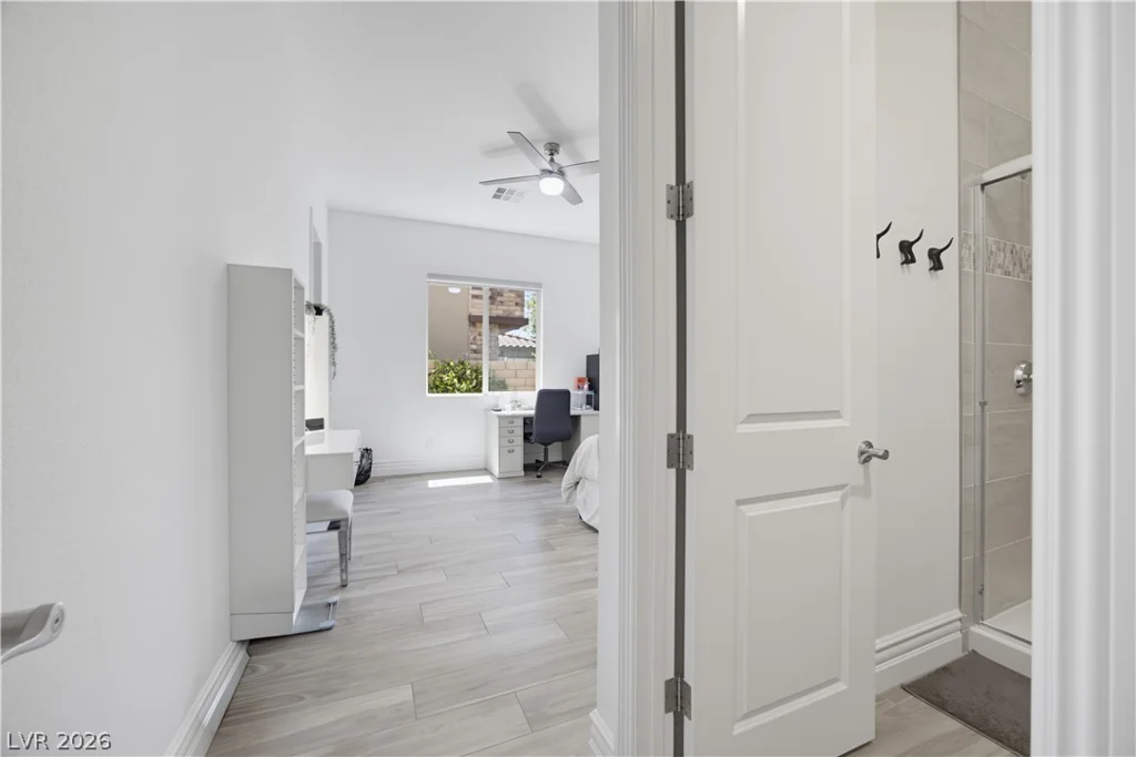 446 Bosco Di Fiore, Las Vegas, NV 89138