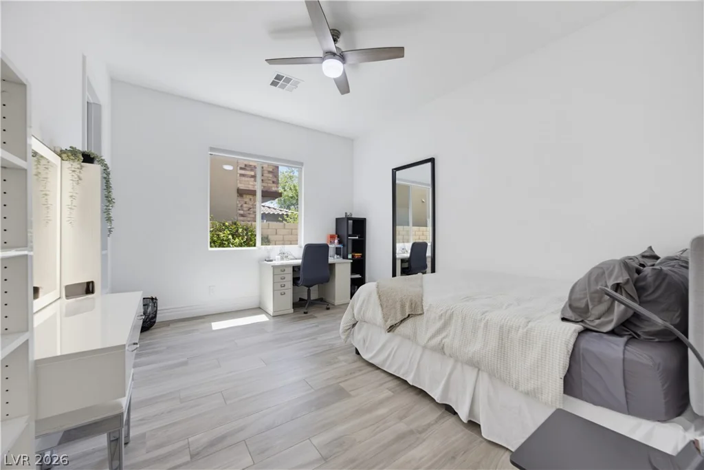 446 Bosco Di Fiore, Las Vegas, NV 89138