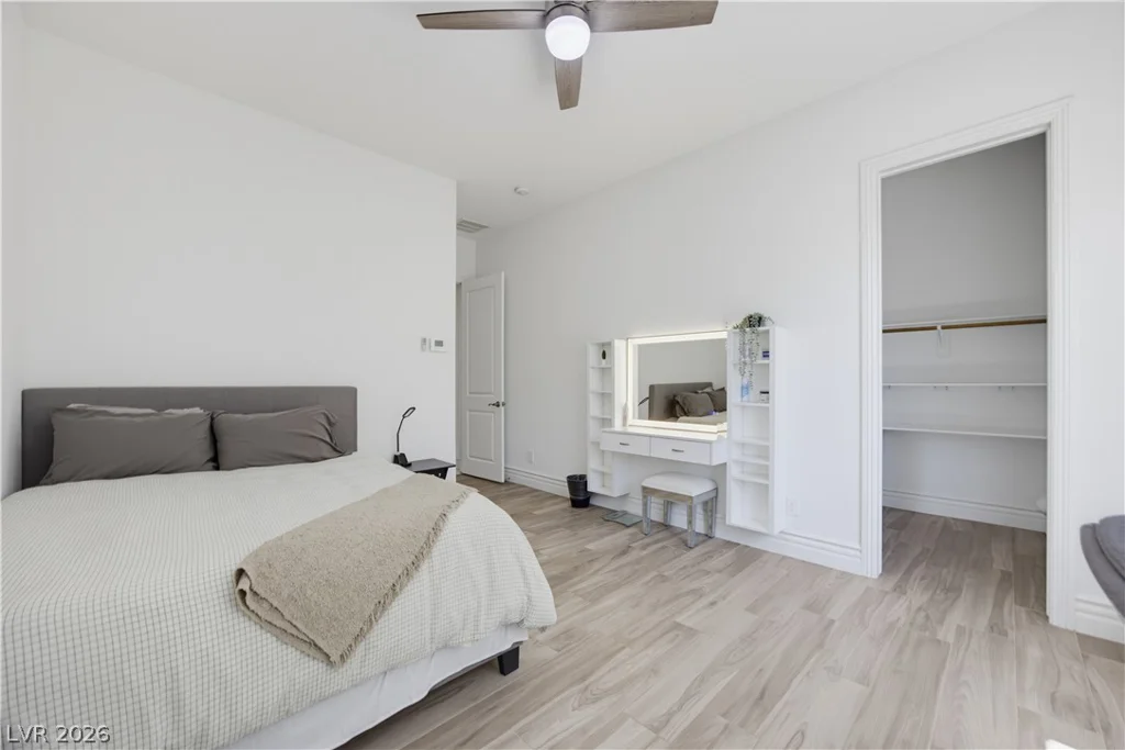 446 Bosco Di Fiore, Las Vegas, NV 89138