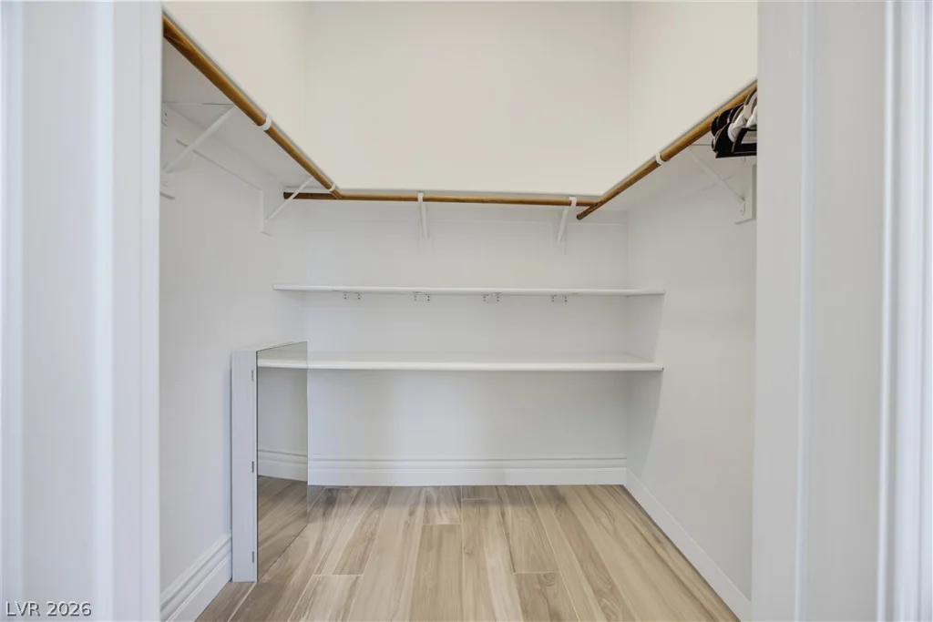 446 Bosco Di Fiore, Las Vegas, NV 89138