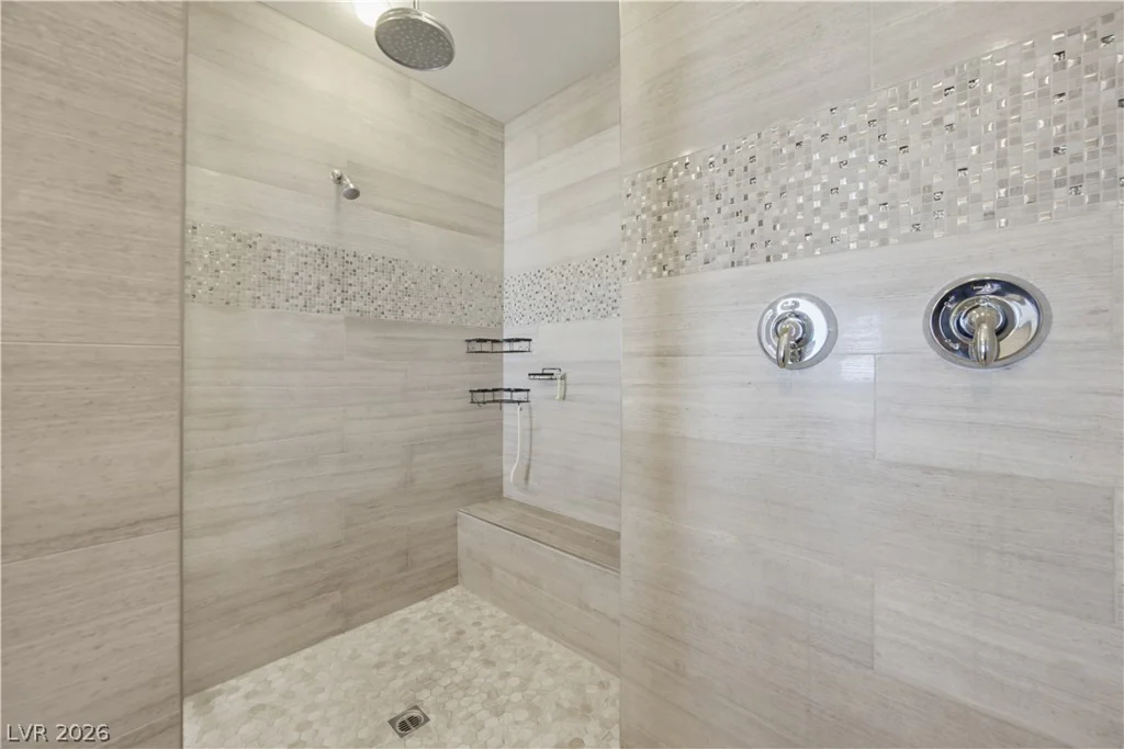 446 Bosco Di Fiore, Las Vegas, NV 89138
