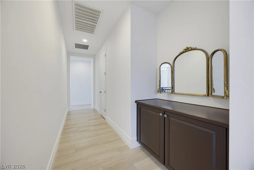 446 Bosco Di Fiore, Las Vegas, NV 89138